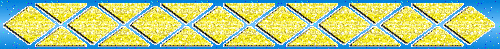 желтые квадраты